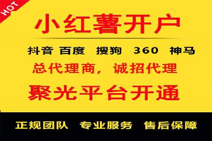 SEM推广案例：快速提升关键词排名